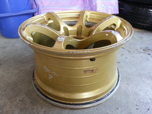 เศษ์แมกซ์rg2 1วง เศษ์แมกซ์rg2 1วง