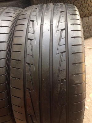 ขายยาง GOODYEAR EAGLE F1 215-45-17 สวยๆ ปี13 1ชุดครับ ถูกๆ ขายยาง GOODYEAR EAGLE F1 215-45-17 สวยๆ ปี13 1ชุดครับ ถูกๆ