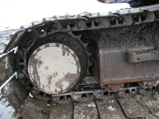 ขาย! รถขุดนำเข้ามือสอง SUMITOMO รุ่น SH200-5 / 200A5-2071 / ปี2009 / 9,332ชม. รถสต๊อคอยู่ที่ญี่ปุ่น ราคาสุดพิเศษสำหรับสิ้นปี