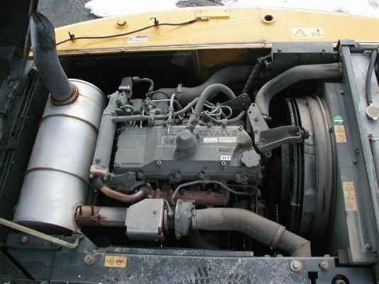 ขาย! รถขุดนำเข้ามือสอง SUMITOMO รุ่น SH200-5 / 200A5-2071 / ปี2009 / 9,332ชม. รถสต๊อคอยู่ที่ญี่ปุ่น ราคาสุดพิเศษสำหรับสิ้นปี