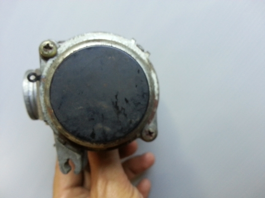 ขายคาร์บูเก่าหลายรายการ