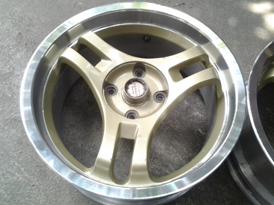 17 กางเกงใน 4รู114 สวยๆ