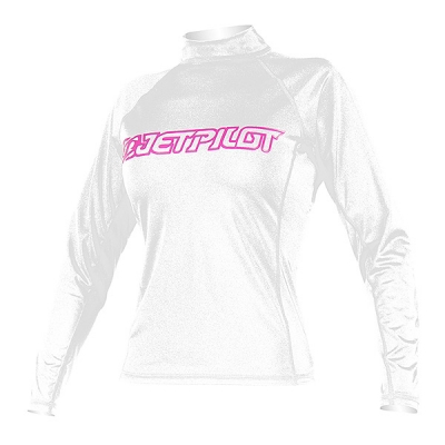 @@ขายเสื้อ Rash Guard Jetpilot 2014 ใส่สบาย แห้งไว@@