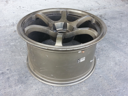 เศษแมกซ์rg2 1วง