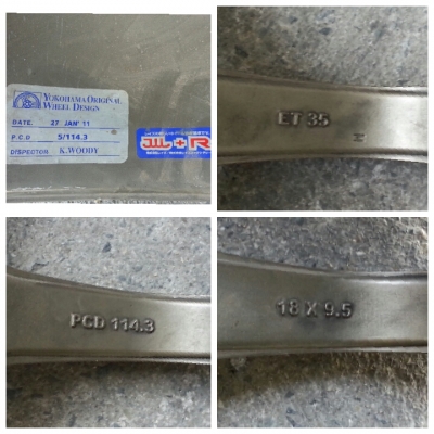 เศษแมกซ์rg2 1วง