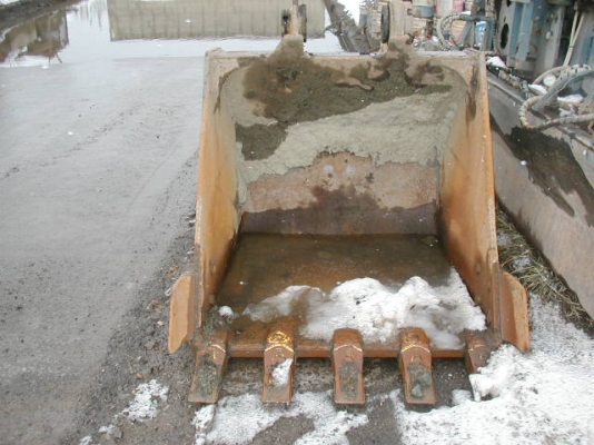 ขาย! รถขุดนำเข้ามือสอง SUMITOMO รุ่น SH200-5 / 200A5-2072 / ปี2009 / 10,801ชม. รถสต๊อคอยู่ที่ญี่ปุ่น