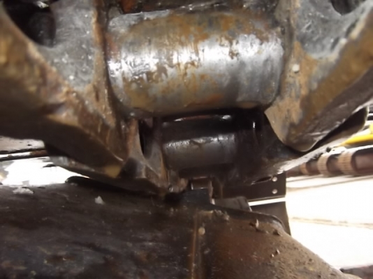 ขาย! รถขุดนำเข้ามือสอง SUMITOMO รุ่น SH120-3 / 120A3-6203 / ปี 2006 / 5273ชม. รถสต๊อคอยู่ที่ญี่ปุ่น