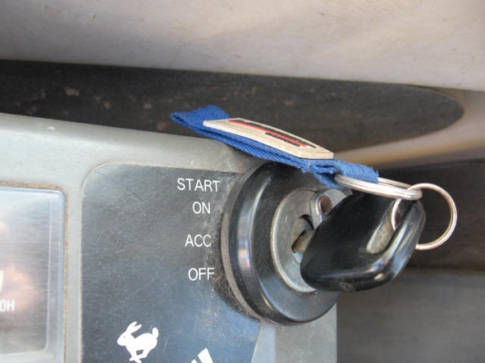 ขาย! รถขุดนำเข้ามือสอง SUMITOMO รุ่น SH135X-3/ 5212/ ปี 2008 / 10430ม. รถสต๊อคอยู่ที่ญี่ปุ่น