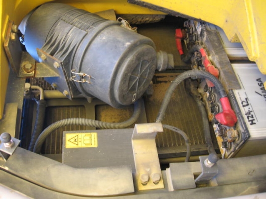 ขาย! รถขุดนำเข้ามือสอง SUMITOMO รุ่น SH135X-3/ 5212/ ปี 2008 / 10430ม. รถสต๊อคอยู่ที่ญี่ปุ่น