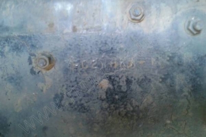 รถ 6 ล้อขนาดกระบะยาว 5.50 เมตร ยี่ห้อ HINO FC 120 แรงม้า รุ่นกระจกไฟฟ้า ปี 2536