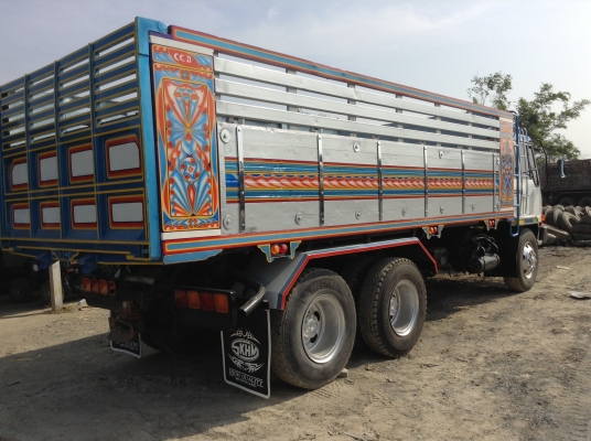 ขายสิบล้อดั้มMITSUBISHI527Sติดก๊าซNGV8ถังเครื่อง6D16ซีเรียลTF54xxx