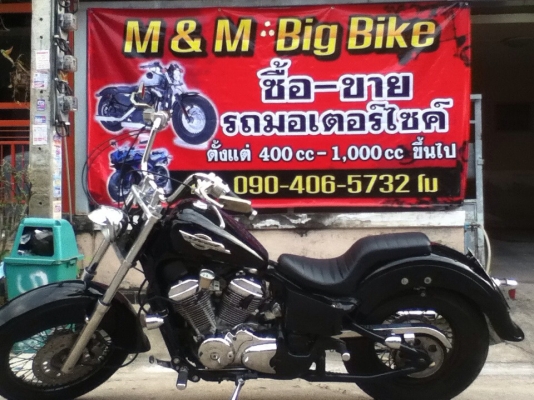 ขอบคุณพี่โฟล์คทหารไทยรับไปดูแลต่อแล้วจ้าพร้อม แถมคาบูแว๊กสีด้วยจ้า