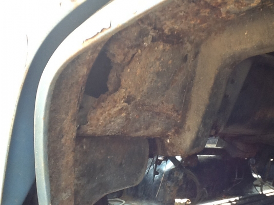 จองแล้วครับจากคนเมืองช้างครับหัวNPR ขายถูกๆ23500ครับเอาไปเก็บสีนิดหน่อยพร้อมใช้งานครับชุดขาตั้งคำ้หัวครบ จองแล้วครับจากคนเมืองช้างครับหัวNPR ขายถูกๆ23500ครับเอาไปเก็บสีนิดหน่อยพร้อมใช้งานครับชุดขาตั้งคำ้หัวครบ