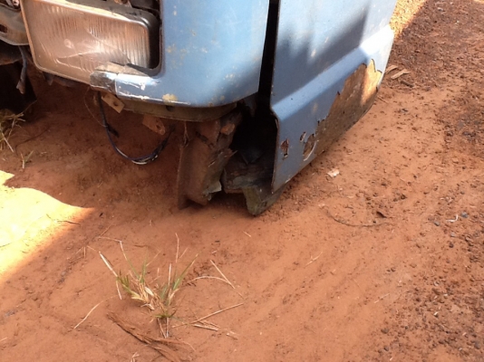 จองแล้วครับจากคนเมืองช้างครับหัวNPR ขายถูกๆ23500ครับเอาไปเก็บสีนิดหน่อยพร้อมใช้งานครับชุดขาตั้งคำ้หัวครบ จองแล้วครับจากคนเมืองช้างครับหัวNPR ขายถูกๆ23500ครับเอาไปเก็บสีนิดหน่อยพร้อมใช้งานครับชุดขาตั้งคำ้หัวครบ