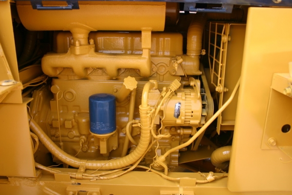 ขาย รถตักเล็ก MITSUBISHI WS3 เก่านอก สวยกิ๊กๆ 480,000 TEL : 087-0339334 (อ็อฟ)