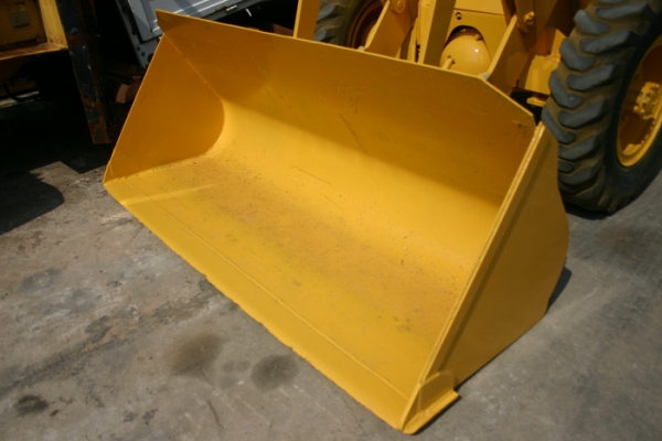 ขาย รถตักเล็ก MITSUBISHI WS3 เก่านอก สวยกิ๊กๆ 480,000 TEL : 087-0339334 (อ็อฟ)