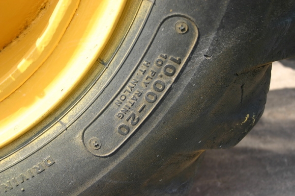 ขาย รถตักเล็ก MITSUBISHI WS3 เก่านอก สวยกิ๊กๆ 480,000 TEL : 087-0339334 (อ็อฟ)