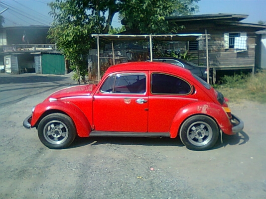 ขายถูกๆคับเต่าตาตั้ง ปี 76 (มีเสี้ยวพระจันทร์หายากมีไม่กี่คัน) ทะเบียนพร้อมโอนส่งได้ทั่วไทย ขายถูกๆคับเต่าตาตั้ง ปี 76 (มีเสี้ยวพระจันทร์หายากมีไม่กี่คัน) ทะเบียนพร้อมโอนส่งได้ทั่วไทย