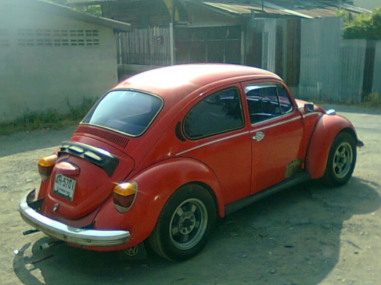 ขายถูกๆคับเต่าตาตั้ง ปี 76 (มีเสี้ยวพระจันทร์หายากมีไม่กี่คัน) ทะเบียนพร้อมโอนส่งได้ทั่วไทย ขายถูกๆคับเต่าตาตั้ง ปี 76 (มีเสี้ยวพระจันทร์หายากมีไม่กี่คัน) ทะเบียนพร้อมโอนส่งได้ทั่วไทย