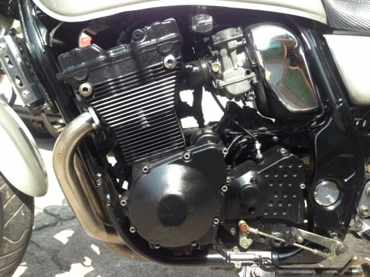 ต้ำพระราม2 ขาย SUZUKI INNAZUMA 400ทะเบียน ภาษี57 เอกสารโอนครบ สีสวยเครื่องดีสภาพพร้อมออกทิป