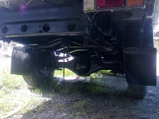 ขาย4ล้อหัวการ์ตูนเครื่อง90แรงกลางเหมา2คันราคาสบาย ราคา450000 พร้อมทะเบียน