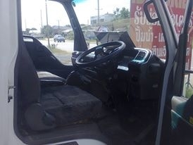 ขาย4ล้อหัวการ์ตูนเครื่อง90แรงกลางเหมา2คันราคาสบาย ราคา450000 พร้อมทะเบียน