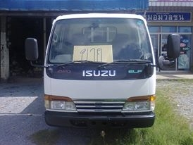 ขาย4ล้อหัวการ์ตูนเครื่อง90แรงกลางเหมา2คันราคาสบาย ราคา450000 พร้อมทะเบียน