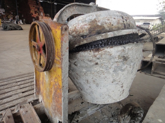 โม่ปูน center โม่ปูน center