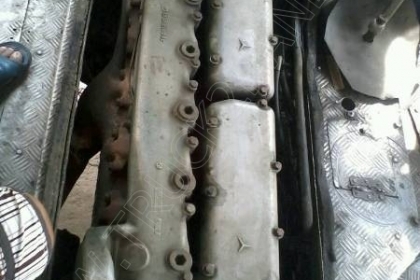 รถบัส ยี่ห้อ BENZ ยาว12 เมตร รถบัส ยี่ห้อ BENZ ยาว12 เมตร