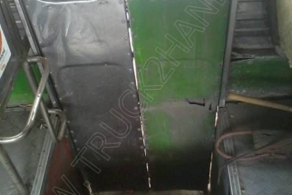 รถบัส ยี่ห้อ BENZ ยาว12 เมตร รถบัส ยี่ห้อ BENZ ยาว12 เมตร