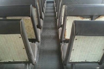 รถบัส ยี่ห้อ BENZ ยาว12 เมตร รถบัส ยี่ห้อ BENZ ยาว12 เมตร