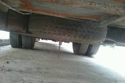 รถบัส ยี่ห้อ BENZ ยาว12 เมตร รถบัส ยี่ห้อ BENZ ยาว12 เมตร