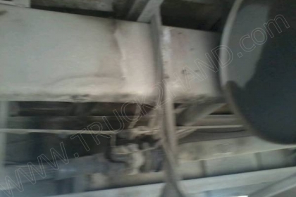 รถบัส ยี่ห้อ BENZ ยาว12 เมตร รถบัส ยี่ห้อ BENZ ยาว12 เมตร