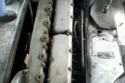 รถบัส ยี่ห้อ BENZ ยาว12 เมตร รถบัส ยี่ห้อ BENZ ยาว12 เมตร