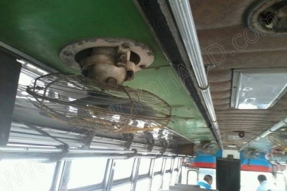 รถบัส ยี่ห้อ BENZ ยาว12 เมตร รถบัส ยี่ห้อ BENZ ยาว12 เมตร