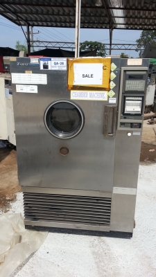 ขายตู้อบเย็นได้ -40ร้อนได้ 100 องศา ขายตู้อบเย็นได้ -40ร้อนได้ 100 องศา