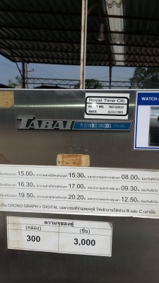 ขายตู้อบเย็นได้ -40ร้อนได้ 100 องศา ขายตู้อบเย็นได้ -40ร้อนได้ 100 องศา