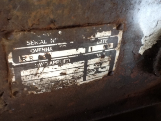 ขอบคุณเสี่ยใหญ่ใจดีจากคูเมืองขายครับสโลร์งามๆ4สปีดพร้อมติดตั้งครับพี่น้องขายที่19500 ขอบคุณเสี่ยใหญ่ใจดีจากคูเมืองขายครับสโลร์งามๆ4สปีดพร้อมติดตั้งครับพี่น้องขายที่19500