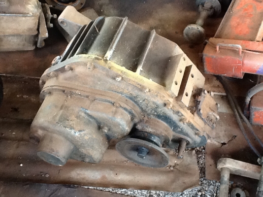 ขอบคุณเสี่ยใหญ่ใจดีจากคูเมืองขายครับสโลร์งามๆ4สปีดพร้อมติดตั้งครับพี่น้องขายที่19500 ขอบคุณเสี่ยใหญ่ใจดีจากคูเมืองขายครับสโลร์งามๆ4สปีดพร้อมติดตั้งครับพี่น้องขายที่19500