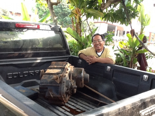 ขอบคุณเสี่ยใหญ่ใจดีจากคูเมืองขายครับสโลร์งามๆ4สปีดพร้อมติดตั้งครับพี่น้องขายที่19500 ขอบคุณเสี่ยใหญ่ใจดีจากคูเมืองขายครับสโลร์งามๆ4สปีดพร้อมติดตั้งครับพี่น้องขายที่19500