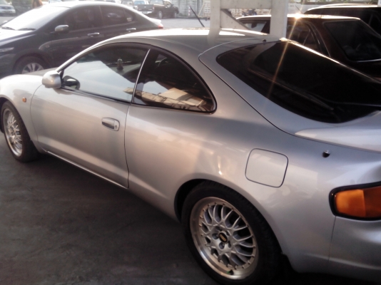 ขายด่วน ขายด่วน