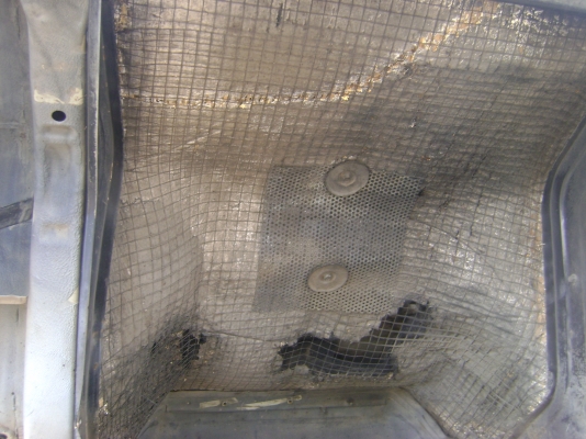 ขายสิบล้อมิตซูบิชิ เฉินหลง TF เทอร์โบ