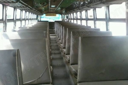 รถบัส ยี่ห้อ BENZ ยาว12 เมตร รถบัส ยี่ห้อ BENZ ยาว12 เมตร