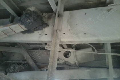 รถบัส ยี่ห้อ BENZ ยาว12 เมตร รถบัส ยี่ห้อ BENZ ยาว12 เมตร