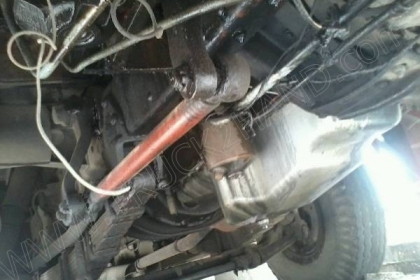 รถบัส ยี่ห้อ BENZ ยาว12 เมตร รถบัส ยี่ห้อ BENZ ยาว12 เมตร