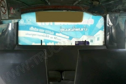 รถบัส ยี่ห้อ BENZ ยาว12 เมตร รถบัส ยี่ห้อ BENZ ยาว12 เมตร