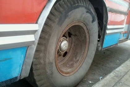 รถบัส ยี่ห้อ BENZ ยาว12 เมตร รถบัส ยี่ห้อ BENZ ยาว12 เมตร