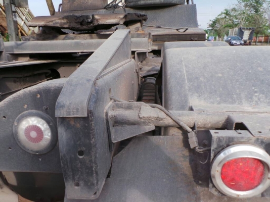 HINO MAGA FM ยอดจัดไฟแนนซ์ได้  1,500,000 บาทค่ะ บ.ราชธานีลิสซิ่งค่ะ