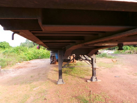 HINO MAGA FM ยอดจัดไฟแนนซ์ได้  1,500,000 บาทค่ะ บ.ราชธานีลิสซิ่งค่ะ