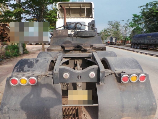 HINO MAGA FM ยอดจัดไฟแนนซ์ได้  1,500,000 บาทค่ะ บ.ราชธานีลิสซิ่งค่ะ